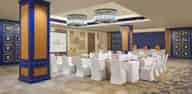 Party Venues