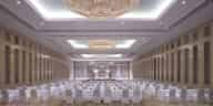 Event Venues
