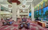 Banqueting Venues