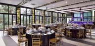 Reception Venues