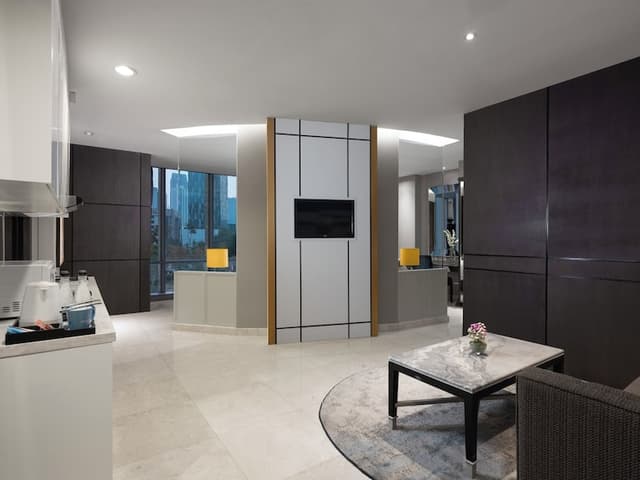 Function Room