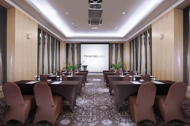 Function Room