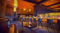 Private Bars