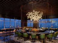 Private Bars