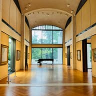Reception Venues