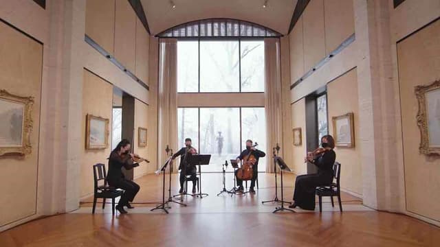 Great Hall