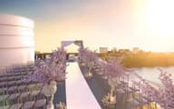 Hotel Conferences
