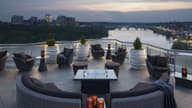 Gala Dinner Venues