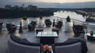 Hotel Conferences