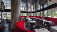 Christmas Party Venues