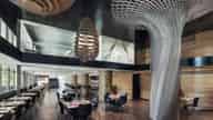 Christmas Party Venues