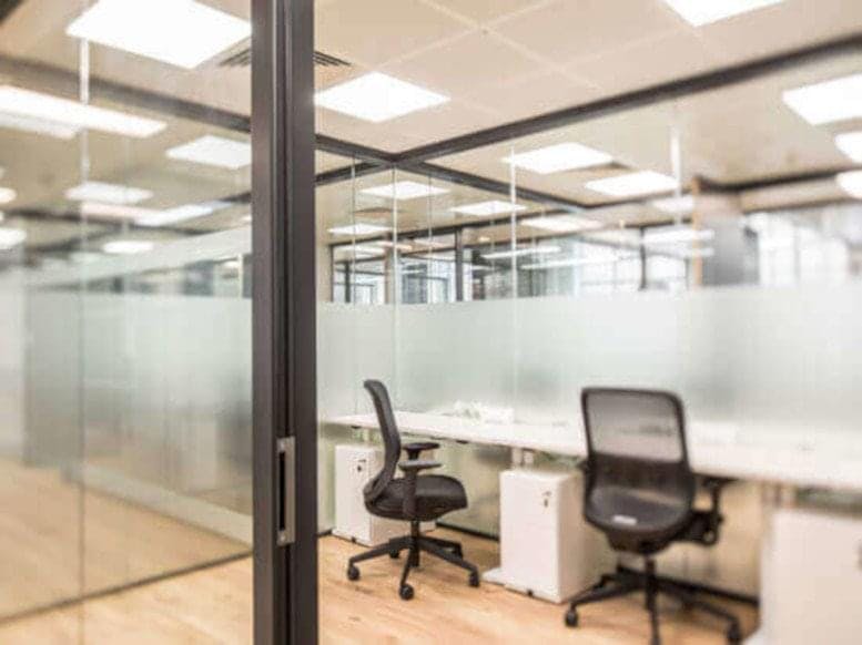 Creative Workspace for Rent near LAX in ...