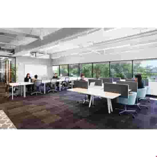 Office Space