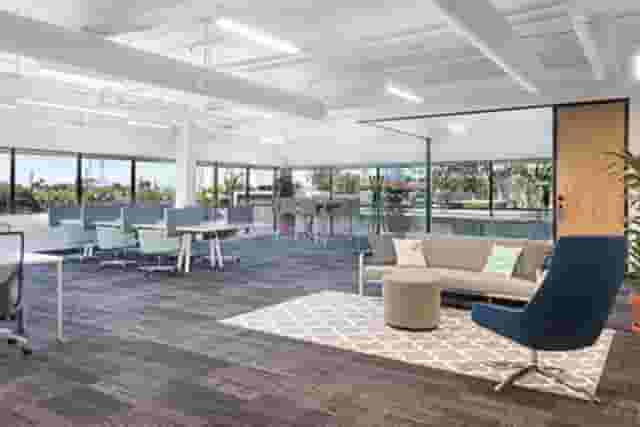 Suite 2000