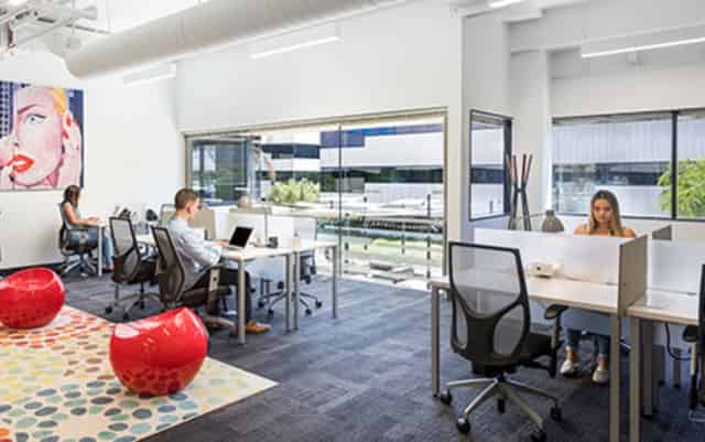 Suite 2000