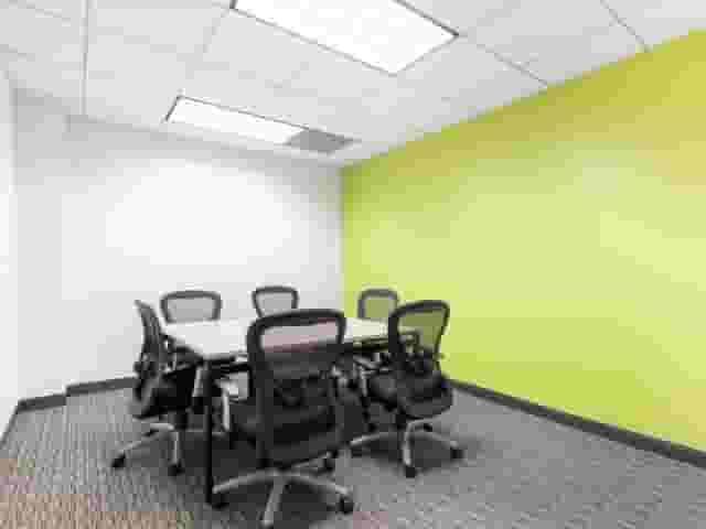 Virtual Office