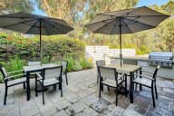 Reception Venues