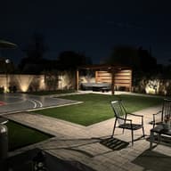 Reception Venues