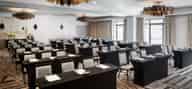 Small Meeting Rooms