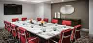 Meeting Rooms
