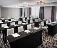 Small Meeting Rooms