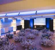 Party Venues