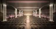 Christmas Party Venues