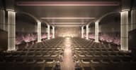 Reception Venues