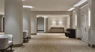 Reception Halls