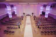 Formal Event Venues