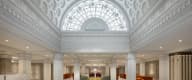 Reception Halls