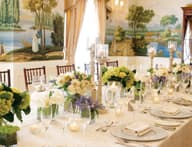 Gala Dinner Venues