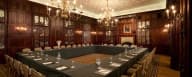 Event Venues