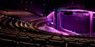 Christmas Party Venues