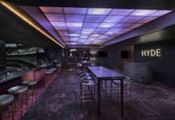 Unique Conference Venues