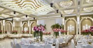 Sustainable Conferences