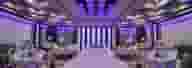 Event Venues