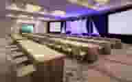 Unique Conferences