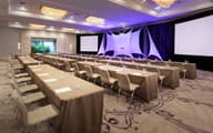 Unique Conferences