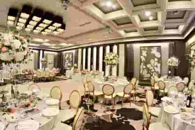 Hotel Renaissance