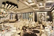 Conference Venues