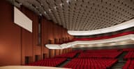 Theatres