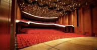 Theatres