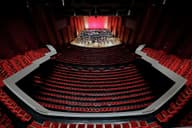 Theatres
