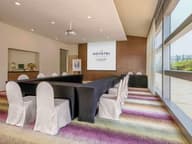 Sustainable Conferences