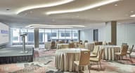 Meeting Rooms