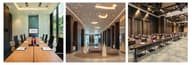 Event Venues