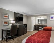 Kensington Chelsea