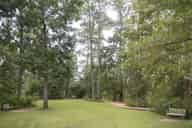 Summer Party Venues
