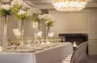 Event Venues